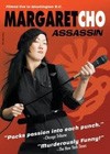 Margaret Cho Assassin (2005).jpg